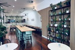 Premium Cafe Opportunity | Freo Coast WA