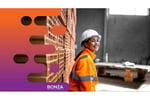 35329 Workwear & Safety Supplier - Loyal Client Base