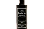 E-commerce Curly Hair Products & accessories thriving business. WORK FROM HOME.