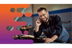 35679 Profitable Mobile Automotive Service Business - Strong Client Base