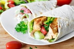 Popular Kebab Franchise | Profitable & Staff-Managed | Prime Newtown Location | Secure Lease to 2030