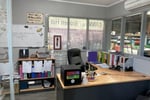 Established Pet Food Gardening Grain & Fodder Retail Business