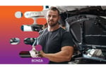 36147 Profitable Automotive Air Conditioning/Mechanical Business  High Growth Potential