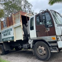 Garden Mate Garden Bags - Townsville image