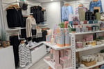 Coastal Fashion Boutique & Giftware Business in Kingscliff
