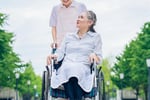Coming Soon - Bendigo NDIS Business