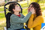 Clean NDIS Company with 10 Registrations inc SIL