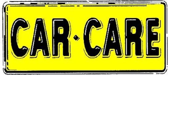 Car Detailing Mobile Huge demand High Profits Funding Available