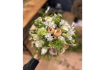 IVY FLORIST FOR SALE