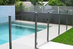 Fencing Business - Northern Suburbs AF1480