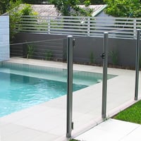 Fencing Business - Northern Suburbs AF1480 image