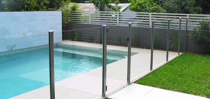 Fencing Business - Northern Suburbs AF1480