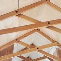 UNLOCK THE DOOR TO PROFITABLE PLYWOOD EMPIRE - SE MELBOURNE\'S CUT-TO-SIZE POWERHOUSE FOR SALE!  image