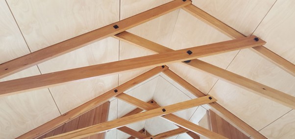 UNLOCK THE DOOR TO PROFITABLE PLYWOOD EMPIRE - SE MELBOURNE\'S CUT-TO-SIZE POWERHOUSE FOR SALE! 