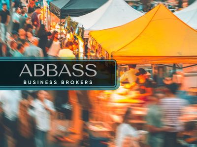 Highly Profitable & Established Business in Salamanca Market for Sale
