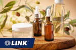 Amazon Health and Wellness Online Business