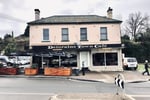 Freehold Investment Deloraine 3 tenants Forecasted ROI 10%