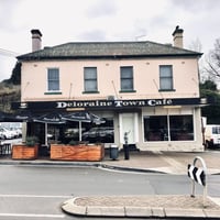 Freehold Investment Deloraine 3 tenants Forecasted ROI 10% image