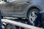 Coming Soon-Mechanical & Towing Opportunity-Gascoyne Region