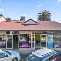 Thriving Embroidery, Workwear printing and promotional product Supply Business image