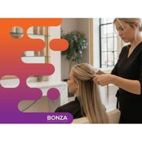 36449 - Premium Hair Extension Salon with Proven Track Record image