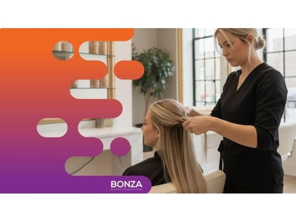 36449 - Premium Hair Extension Salon with Proven Track Record