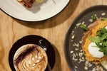 High-Profit Beachside Cafe - Secure Lease & Growth Potential