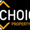 Choice Property Group  image