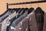 Premium Sydney Dry Cleaning Business T/O $20k p/w Strong Growth (Our Ref: N501)