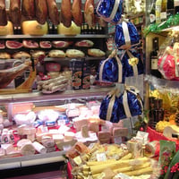 Established Eltham North Deli, Prime Centre Location, Exceptional Turnover Opportunity image