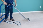 Exceptional Carpet Cleaning & Pest Control