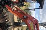 Ideal PART-TIME business!! Machine and Mini excavator
