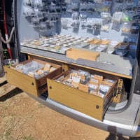 Profitable Mobile Automotive Fasteners Business Flexible image