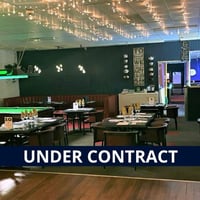 UNDER CONTRACT - Stanhope Family Hotel Motel, Stanhope VIC - 1P0242 image