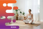 36639 IICT Approved Wellness Training Business Opportunity
