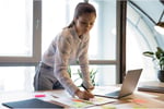 34356 Lucrative Printing & Design Business - 15+ Years