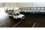 CORAL COAST PRESSURE CLEANING SOLUTIONS FOR SALE