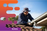 37271 - Plumbing and Drainage Business Run Under Management