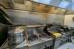 Huge Growth Potential - Food Court Opportunity in Brisbane