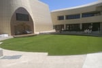 Synthetic Grass Supplier - Melbourne, VIC