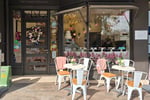 Cupcakes and Cakes Manufacturing + Classes - Sydney, NSW