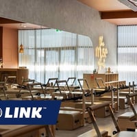 Muse Pilates Wagga Wagga image