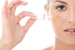 Skin & Beauty Clinic - Townsville
