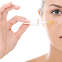 Skin & Beauty Clinic - Townsville image