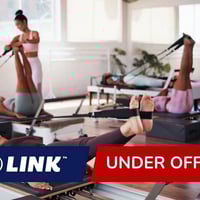 Profitable Coastal Pilates Studios image