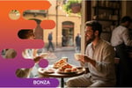 36597 - Licensed Cafe & Gourmet Deli Opportunity