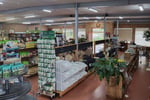 Moontree Health & Organic Supermarket Long-Established Cooma Icon