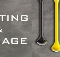 Established Printing Business image