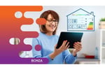36093 SMART HOME SOLUTIONS FOR INDEPENDANT LIVING