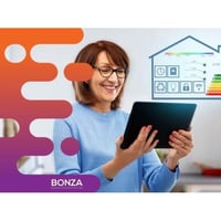 36093 SMART HOME SOLUTIONS FOR INDEPENDANT LIVING image